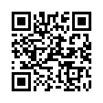 PF2472-51RF1 QRCode