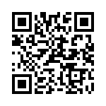 PF2472-5K1F1 QRCode