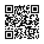 PF2472-5RF1 QRCode