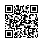 PF2472-62RF1 QRCode