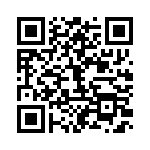 PF2472-6R2F1 QRCode
