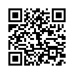 PF2472-6R8F1 QRCode