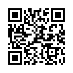 PF2472-9R1F1 QRCode