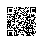 PF2512FKF070R007L QRCode