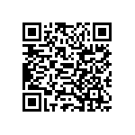 PF2512FKF070R033L QRCode