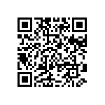 PF2512FKF7W0R01L QRCode