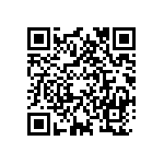 PF2512FKF7W0R05L QRCode