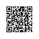 PF38F3050M0Y0CEA QRCode