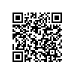 PF38F3050M0Y0CEB-TR QRCode