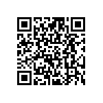 PF38F4050M0Y3CFA QRCode