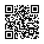 PF4-TL QRCode