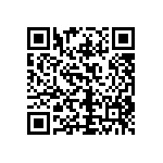 PF48F2000P0ZBQ0A QRCode