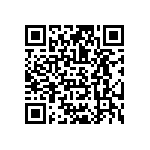 PF48F3000P0ZTQ0A QRCode