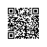 PF48F4400P0VBQ2E QRCode