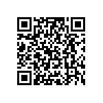 PF48F4400P0VBQ2F-TR QRCode