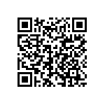 PF48F4400P0VBQEA QRCode