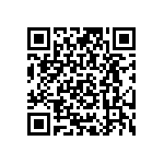 PF48F4400P0VBQEF QRCode