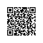 PF48F4400P0VBQEJ QRCode