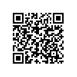 PF48F4400P0VBQEK-TR QRCode