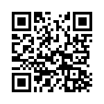 PF5102 QRCode