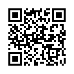 PF5103 QRCode