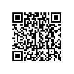 PFA-0S-250-CTLC37 QRCode