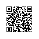 PFA-0S-650-CTLC32 QRCode