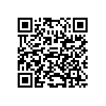 PFA-1B-307-CLLD52 QRCode