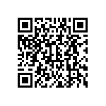 PFA-1B-307-CYMD72Z QRCode