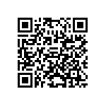 PFA-1B-308-CYMD72 QRCode