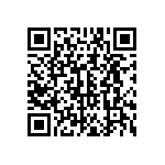 PFA-1B-314-CLLD62Z QRCode