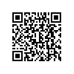 PFA-4B-306-CYMD10Z QRCode