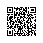 PFA-M0-4GL-AC65GZ QRCode