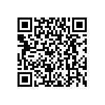 PFA-M0-4GL-AC65VZ QRCode