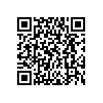 PFA-M0-8GL-AC52GZ QRCode