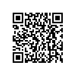 PFB-M0-6GL-AC52GZ QRCode