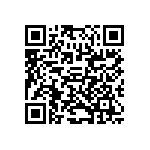 PFC-1B-306-CLLD72 QRCode