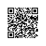 PFC-W0402LF-03-1001-B QRCode