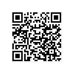 PFC-W0402LF-03-1002-B QRCode