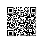 PFC-W0402LF-03-2491-B QRCode