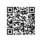 PFC-W0603LF-03-1001-B QRCode