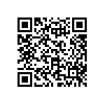 PFC-W0603LF-03-1003-B QRCode