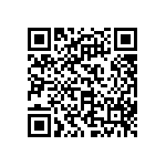 PFC-W0603LF-03-1072-B QRCode