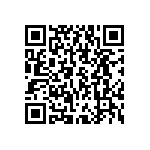 PFC-W0603LF-03-1472-B QRCode