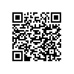 PFC-W0603LF-03-1501-B QRCode