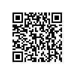 PFC-W0603LF-03-2001-B QRCode