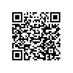 PFC-W0603LF-03-3012-B QRCode