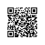 PFC-W0603LF-03-3572-B QRCode