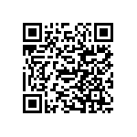 PFC-W0603LF-03-4991-B QRCode