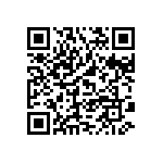 PFC-W0603LF-03-4992-B QRCode